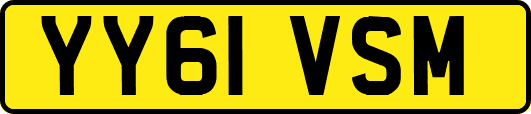 YY61VSM