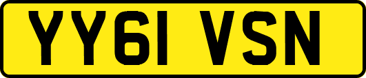YY61VSN