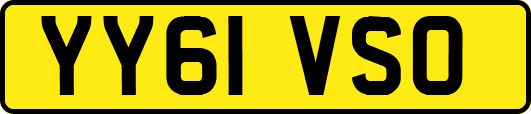 YY61VSO