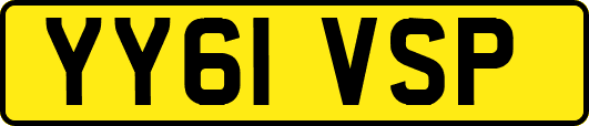 YY61VSP