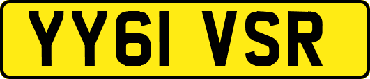 YY61VSR