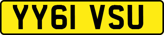 YY61VSU