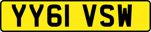 YY61VSW