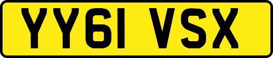 YY61VSX