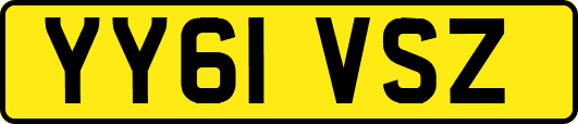 YY61VSZ