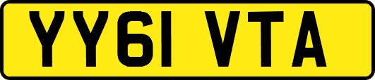YY61VTA