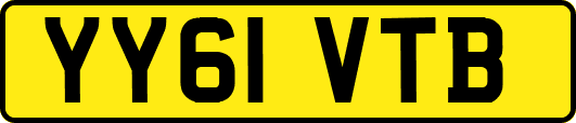 YY61VTB