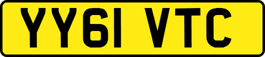 YY61VTC
