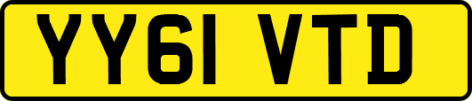 YY61VTD
