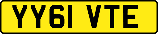 YY61VTE