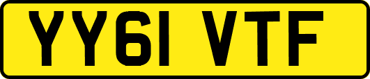 YY61VTF