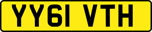 YY61VTH