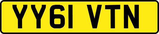 YY61VTN