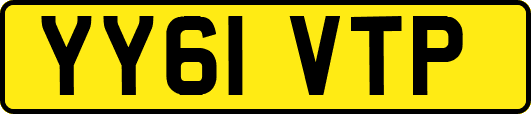 YY61VTP