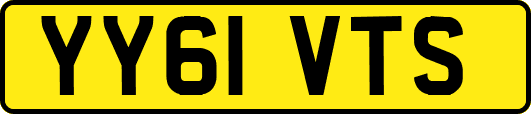 YY61VTS