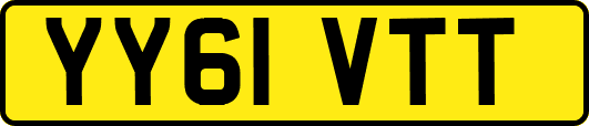 YY61VTT