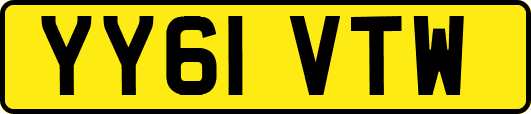 YY61VTW