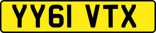 YY61VTX