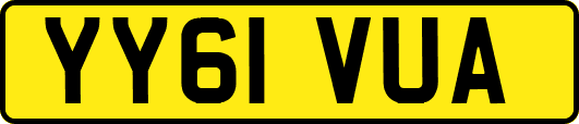 YY61VUA
