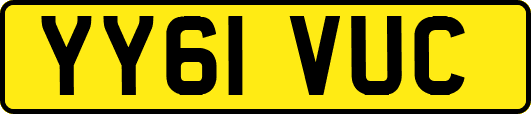 YY61VUC
