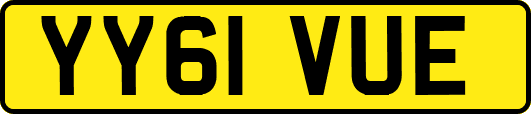 YY61VUE
