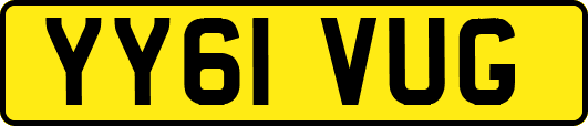YY61VUG
