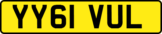 YY61VUL