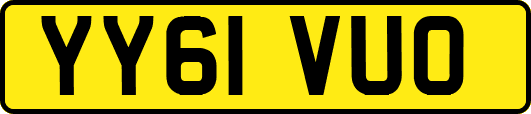 YY61VUO