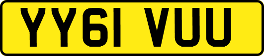 YY61VUU