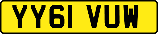 YY61VUW