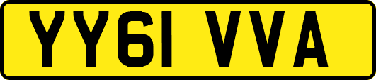 YY61VVA