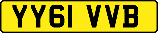 YY61VVB