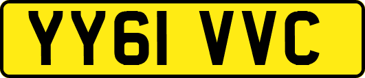 YY61VVC