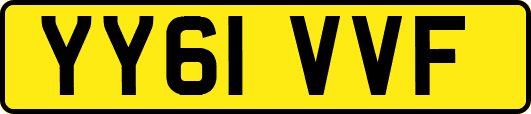 YY61VVF
