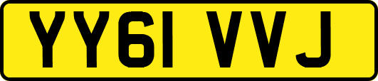 YY61VVJ