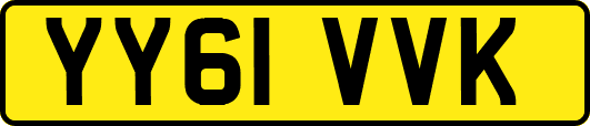 YY61VVK