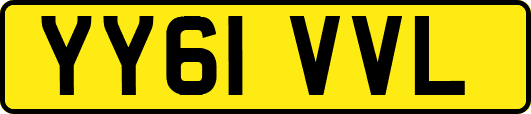 YY61VVL