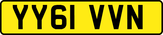 YY61VVN