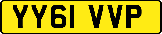 YY61VVP