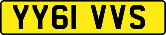 YY61VVS