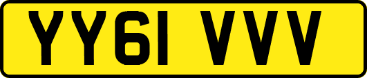 YY61VVV