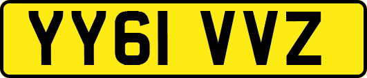 YY61VVZ