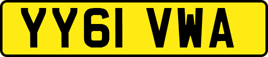 YY61VWA