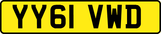 YY61VWD