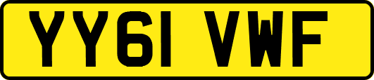 YY61VWF