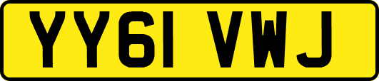YY61VWJ