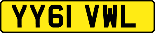 YY61VWL