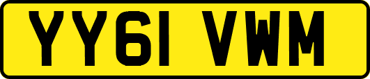 YY61VWM
