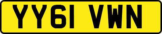 YY61VWN