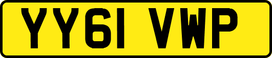 YY61VWP
